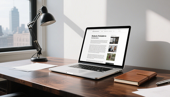 首頁(yè)-新聞左側(cè)圖